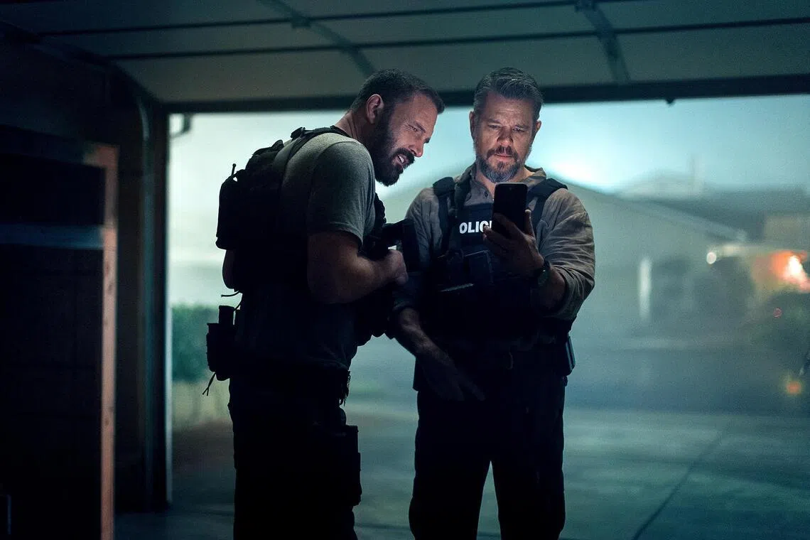 nytrip14 - Ben Affleck and Matt Damon in The Rip

source/copyright: Netflix
free for publicity use
upload into Life folder