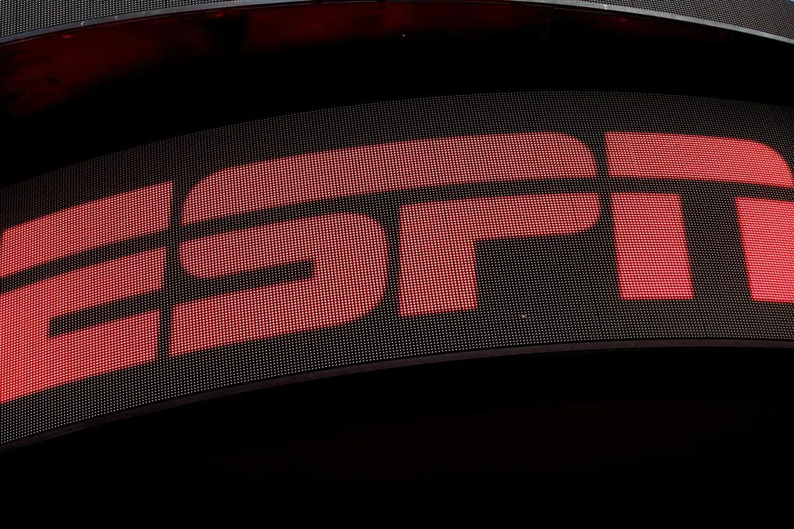 ESPN had the awards re-engraved and gave them to on-air personalities.
