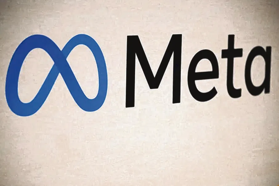 Tech giants Meta, Microsoft and Alphabet test investors’ patience with huge AI spending spree