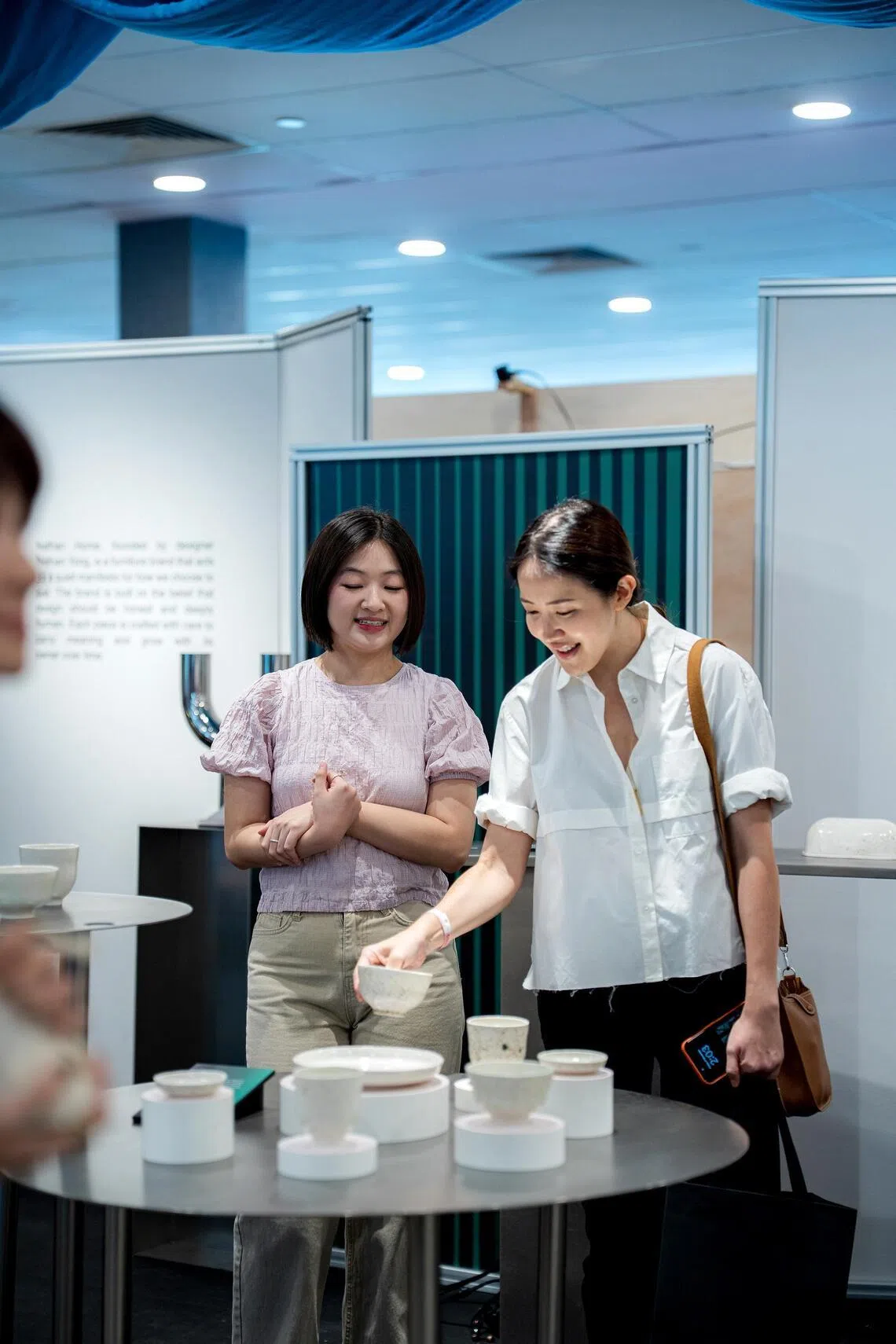 Boutiques Singapore The Gifting Edition 2025.