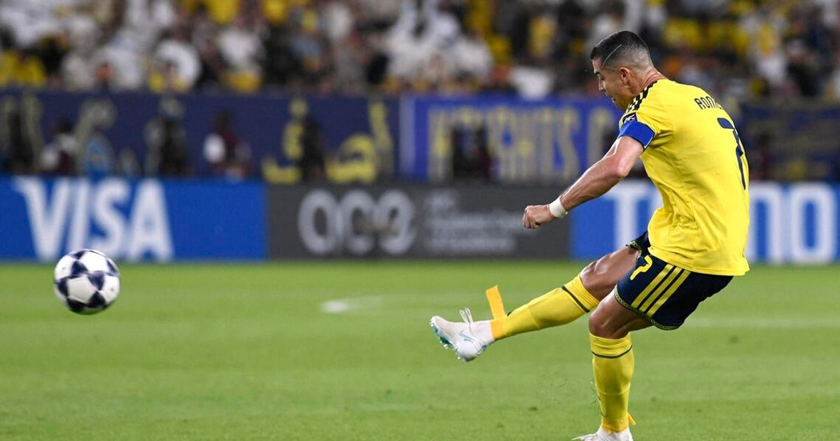Asian Cup in Saudi Arabia could be postponed but ‘no hurry’ to decide: AFC