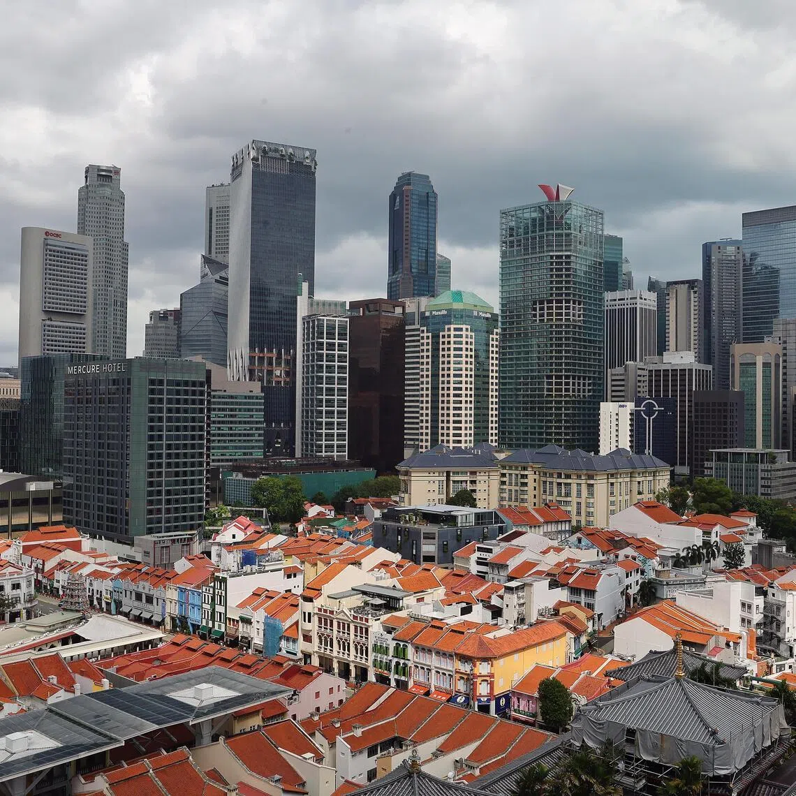 The US Federal Reserve maintained interest rates at 3.5 per cent to 3.75 per cent on March 18, the second consecutive hold, while noting elevated inflation risks due to geopolitical conflict.