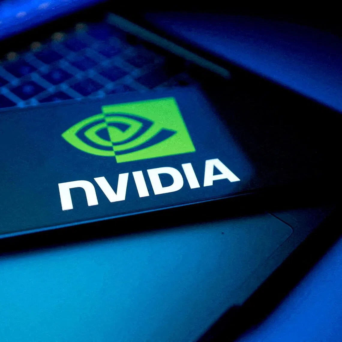 The H200 is the predecessor to Nvidia’s current flagship chips and is still used in the US AI industry.