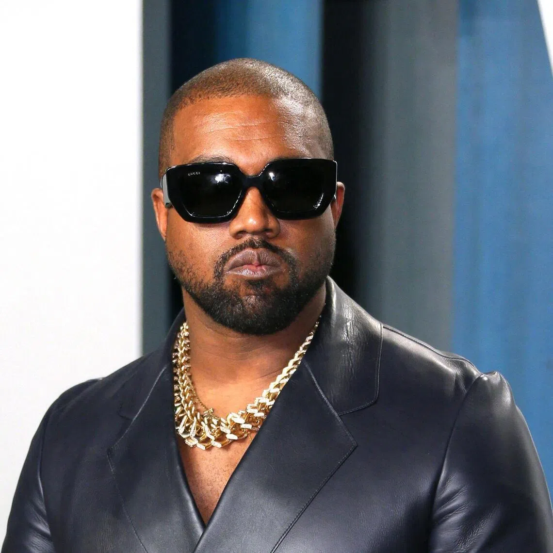 US rapper Kanye West has celebrated Nazism. World War II Nazis killed more than three million of Poland’s 3.2 million Jewish population.