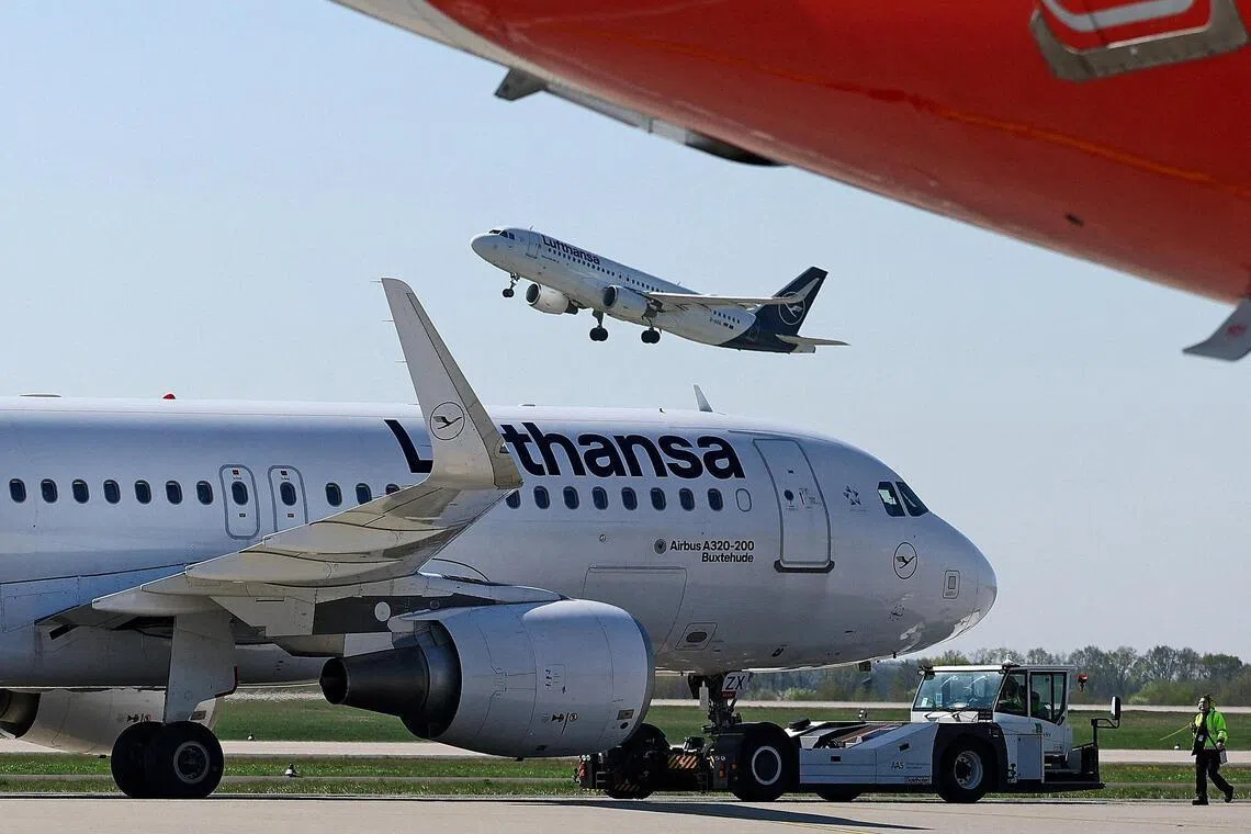 The new fare will come at a discount to the established Economy Light class, which will be enhanced to include an option to rebook reservations for a fee.