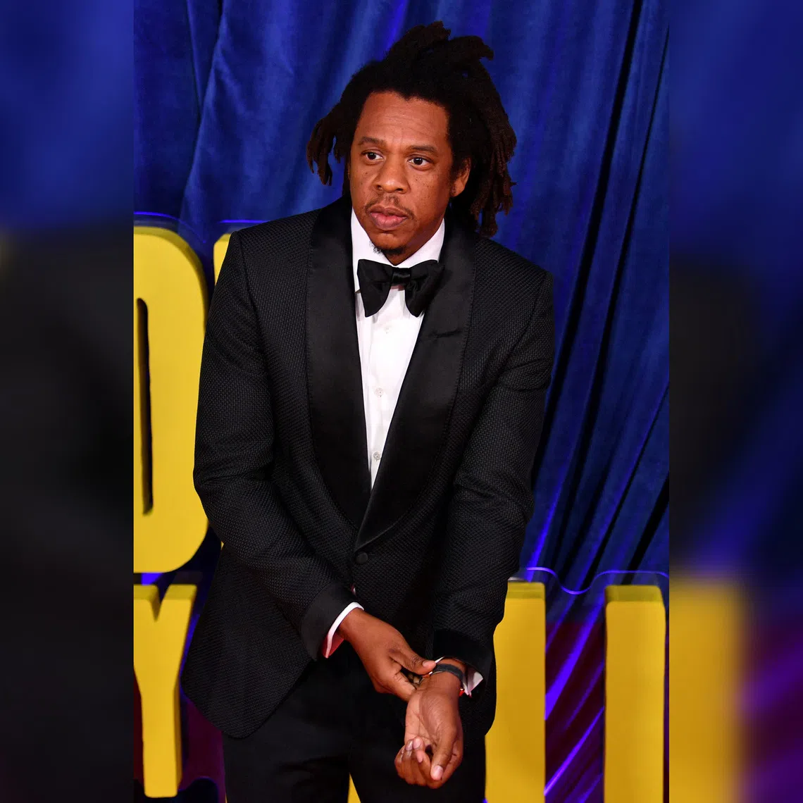 The woman had alleged that Jay-Z raped her when she was 13, but now admits there was no truth to any of her claims against him, and that she had never met the US rapper.