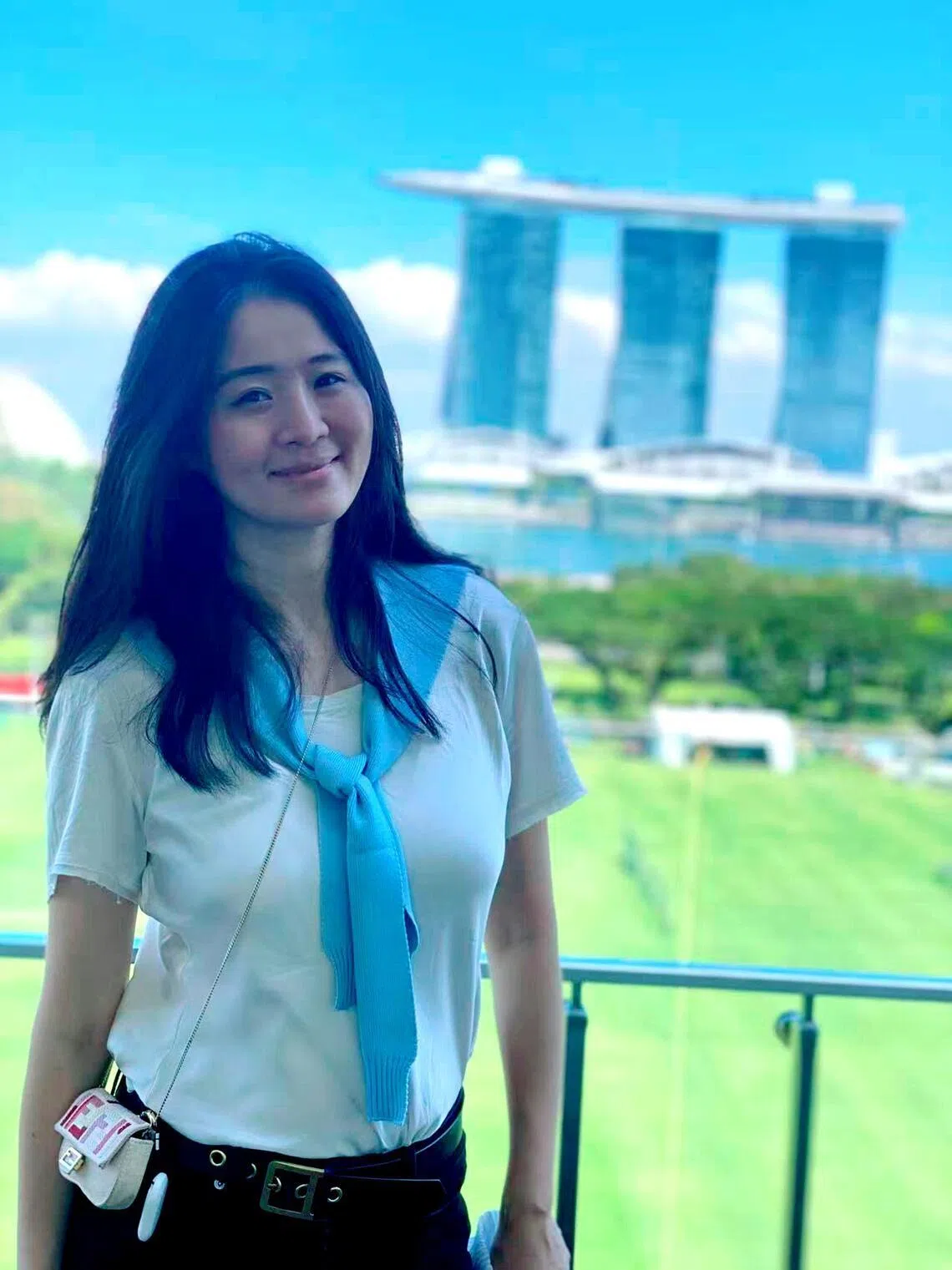 7219647d459aca30b23186afa4483b83ef9e0b8cb387162f879396abad697b02