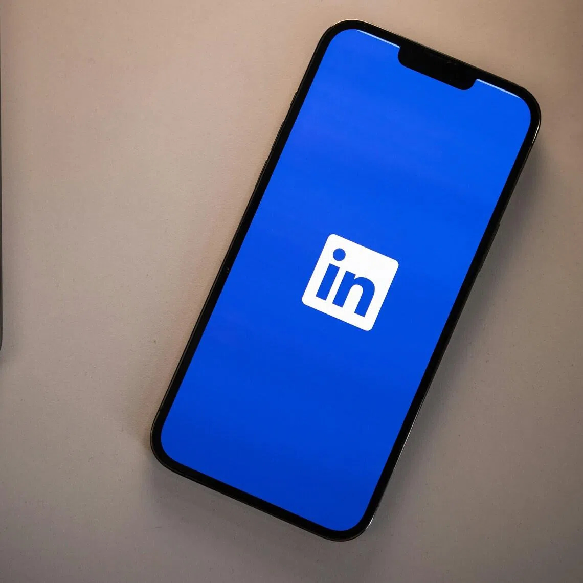 The data protection group said it filed a complaint with the Austrian Data Protection Authority on behalf of a LinkedIn user demanding access to data on his account.