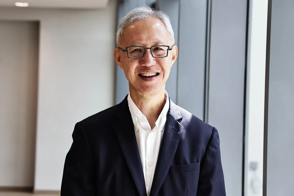 7240f9a45b97266cda5dc61b965b8be124bff696ecad63a8dbce8c038d9d2d0d