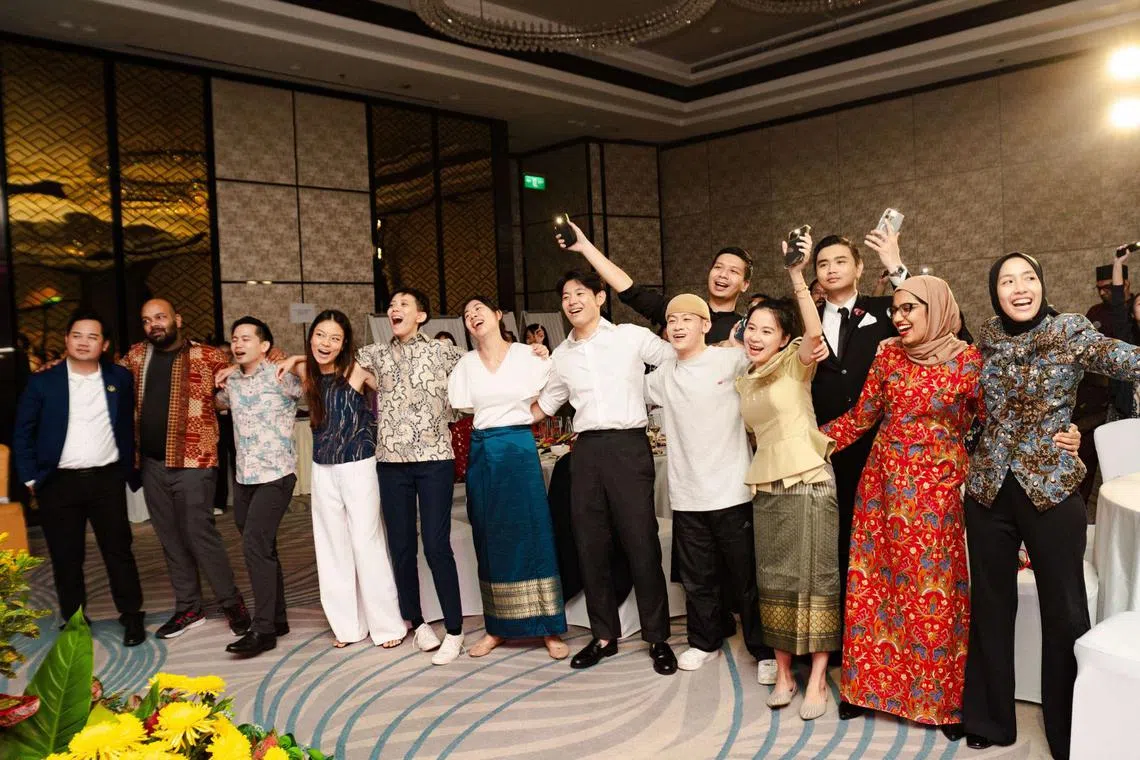 nyc-asean-youth-fellowship-2024-cross-cultural-exchange