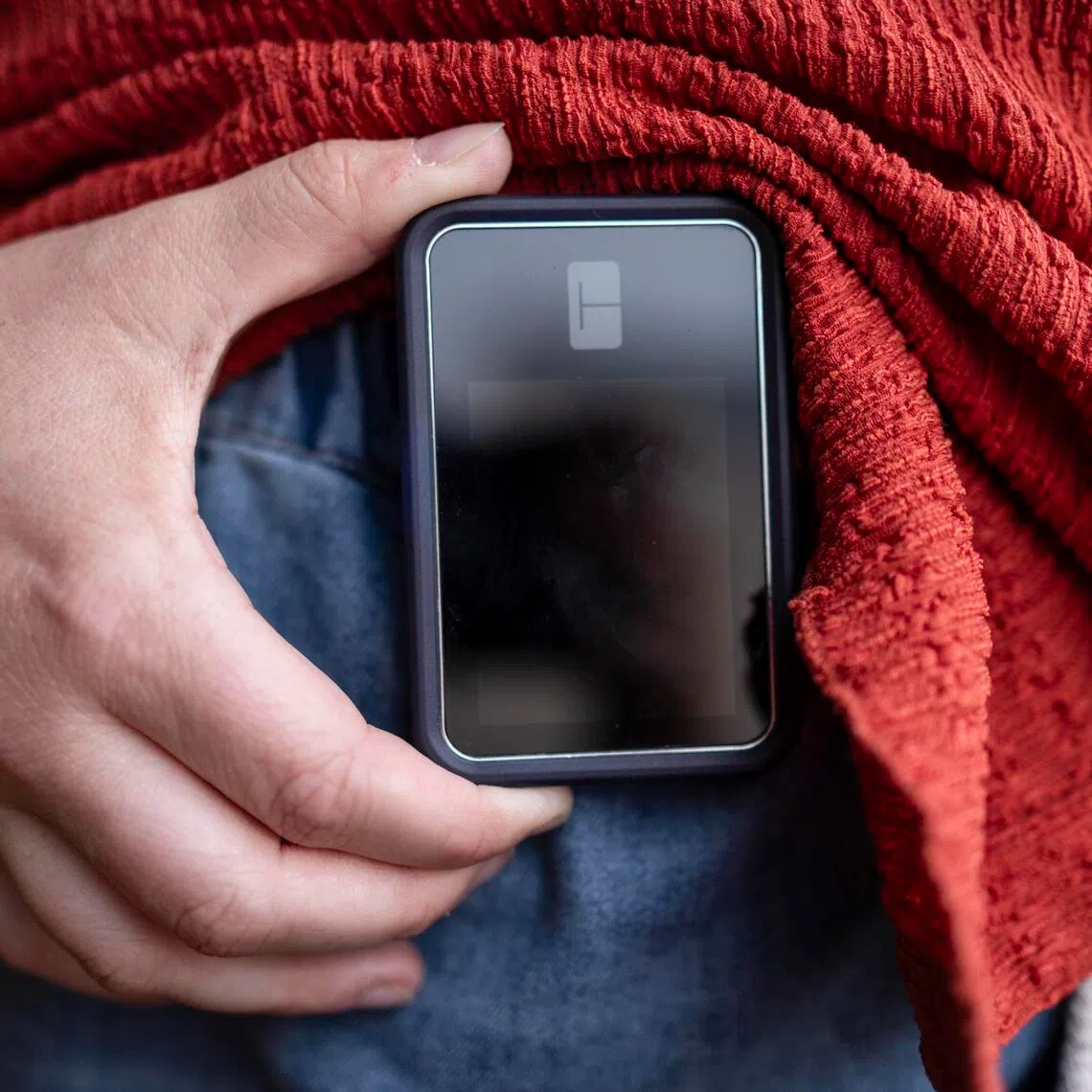 People with prediabetes who get their blood sugar under control may cut their risk of death from heart disease or heart failure by half, according to new research. 