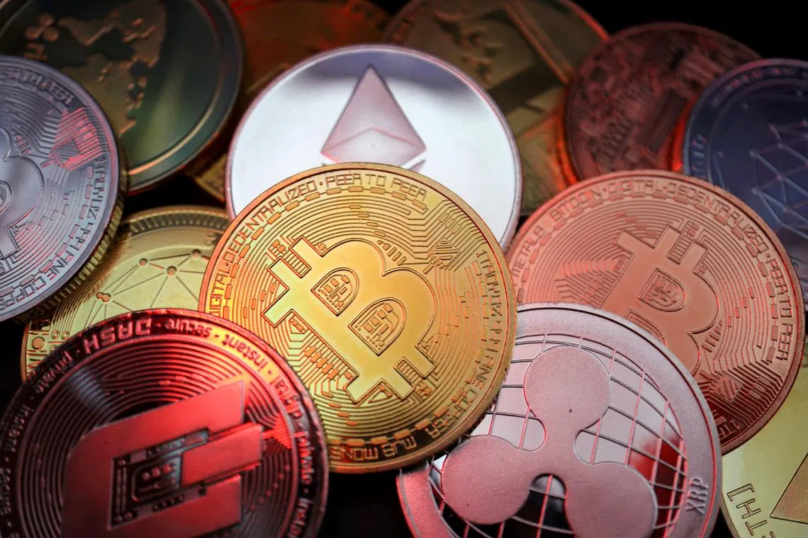 With over half a billion cryptocurrency owners globally, the demand for crypto payment options continues to grow.
