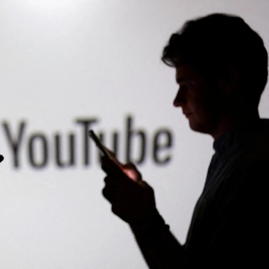 Most experts said an opt-in approach – in which algorithm-generated social media content was not the default - would have been a better way to tackle the problem.