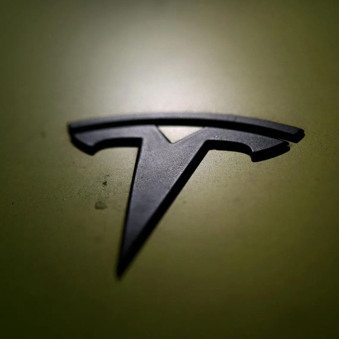The National Highway Traffic Safety Administration has opened nearly 50 special crash investigations since 2016 into incidents involving Teslas.