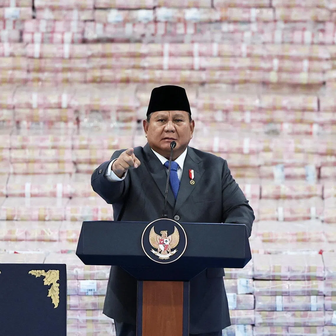 image-alt