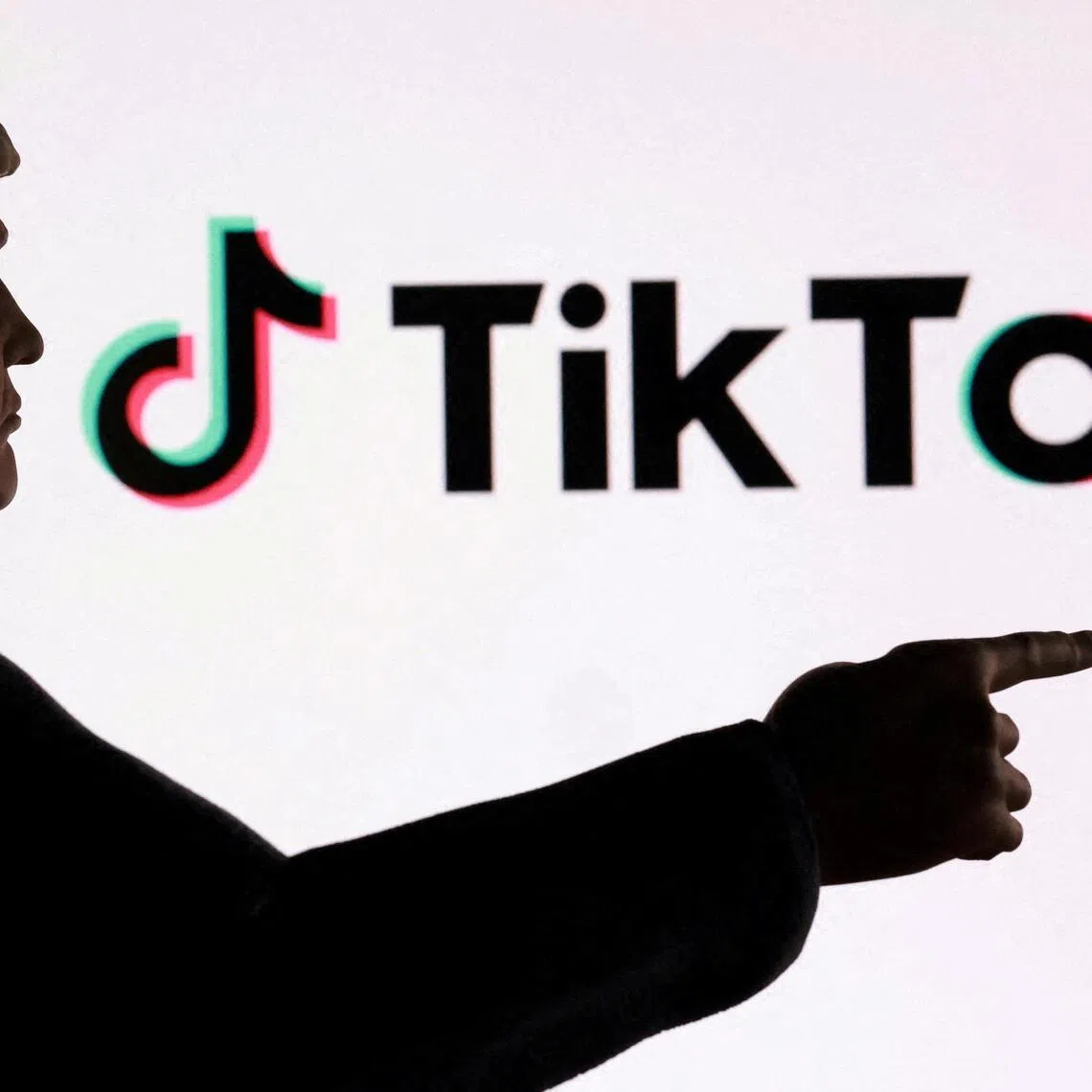 ByteDance said TikTok USDS Joint Venture LLC would secure US user data, in a deal praised by US President Donald Trump.