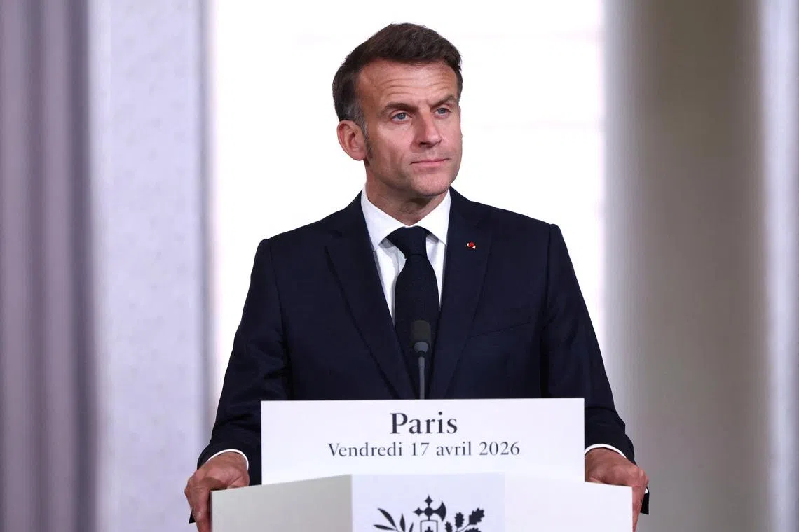 France and Greece to renew defence pact for another five years