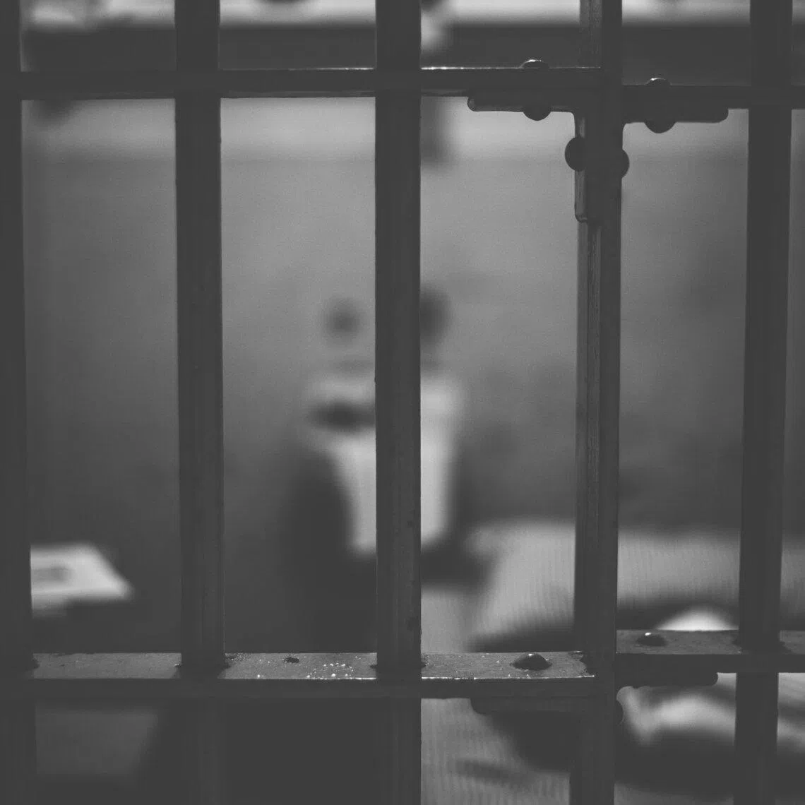 The wounded were rushed to the Negombo hospital, north of the capital Colombo, following overnight clashes between inmates from two drug gangs, police said.