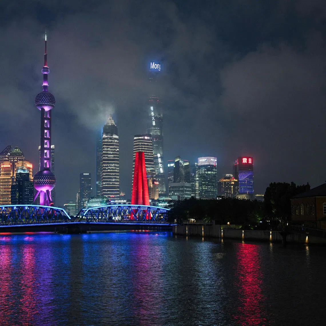 Today, the carving up of the concept of Asia as a single entity continues in new formulations such as ‘Indo Pacific’, against the dominant player, China.