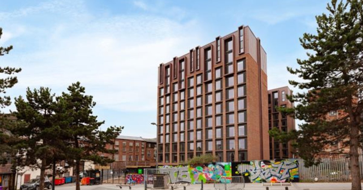CDL Hospitality Trusts Q3 net property income rises 7.1% to $36.7 million