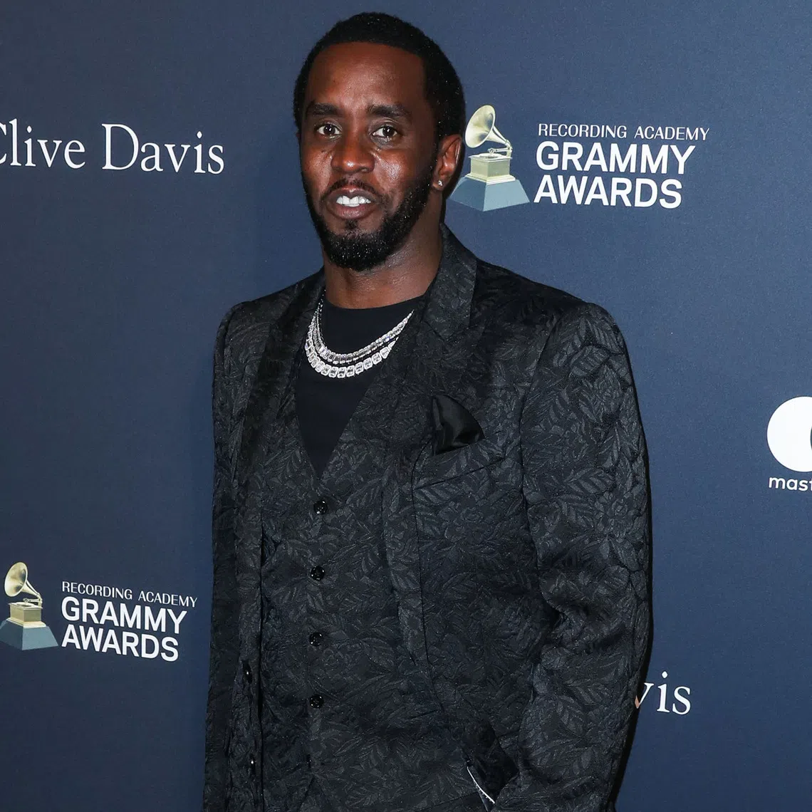 Disgraced music producer Sean “Diddy” Combs was reportedly treated at a hospital for a head injury following a fight with another prisoner last weekend.