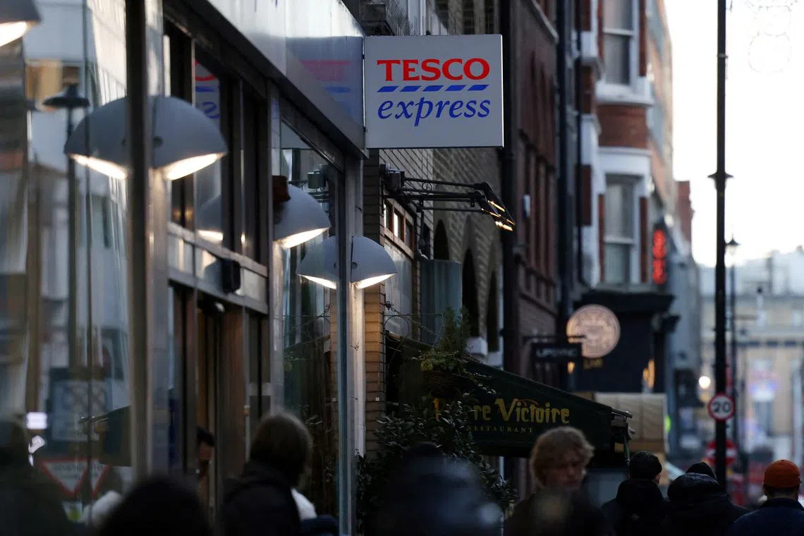 Gross domestic output shrank by a worse-than-expected 0.3 per cent in April from March.