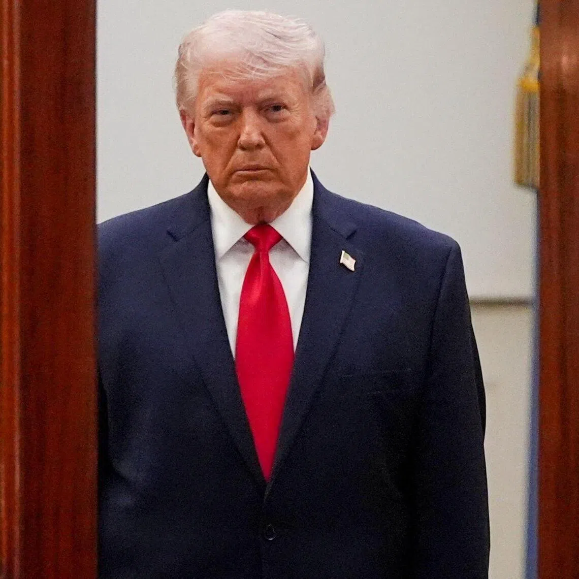 US President Donald Trump's multiple attacks on NATO are eroding the defence alliance’s foundations and credibility, say analysts.