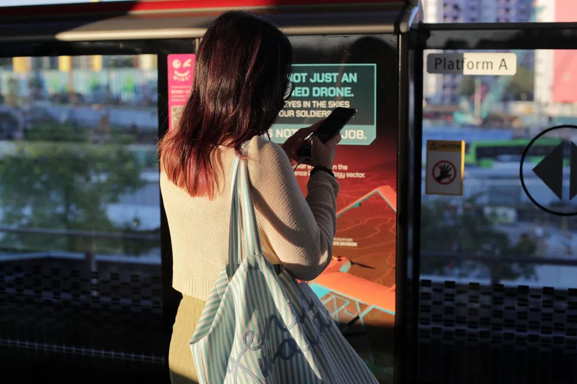 The guide addresses concerns raised by industry players about AI-related data privacy and public awareness.