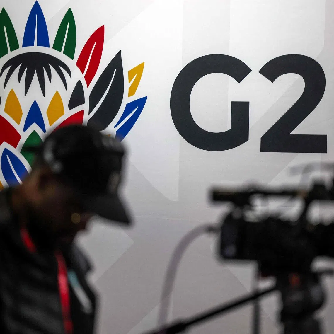The US plans to forgo hosting a G-20 meeting of finance ministers and central bank governors typically held in February.