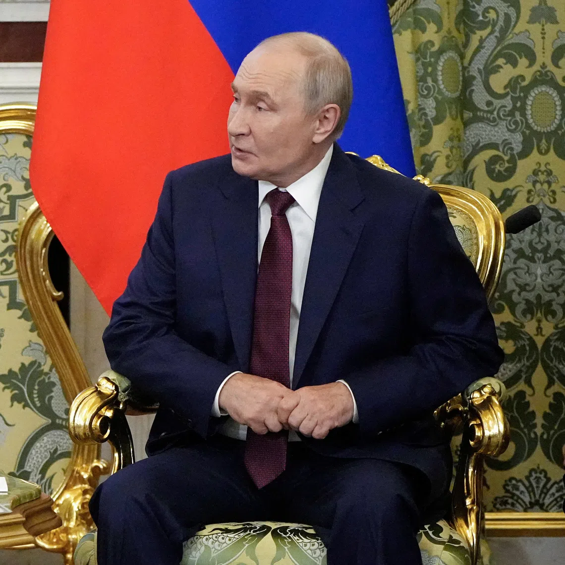 image-alt