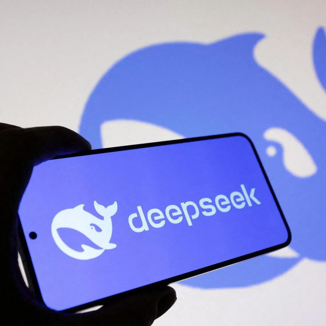OpenAI claims DeepSeek is using unfair and increasingly sophisticated methods to extract results from leading US AI models to train the next generation of its R1 chatbot.