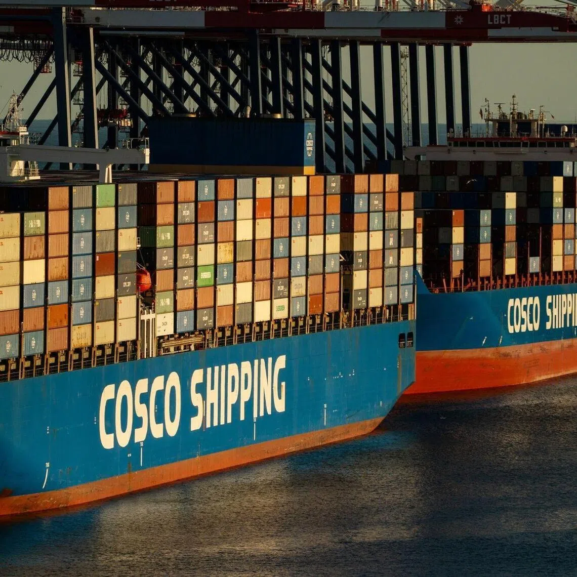 Analysts warn that the Supreme Court ruling may offer little relief for the global economy, and that more measures could follow the US president's announcement of the 10 per cent duty on US imports.