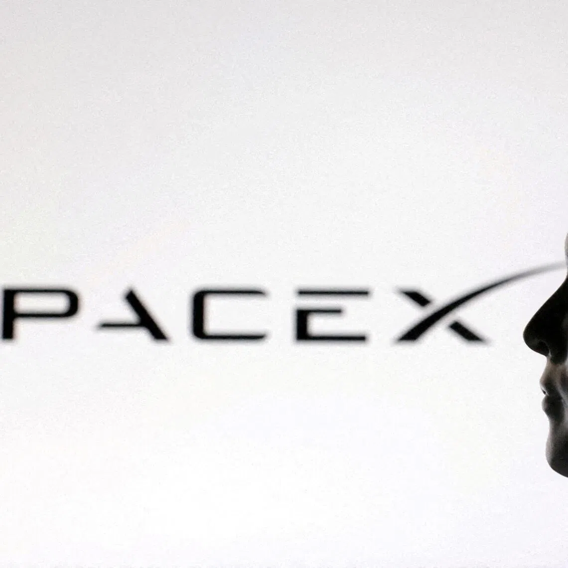 The IPO is expected to be a market spectacle as investors get a chance to buy into Musk’s vision to create a combined space and AI powerhouse. 