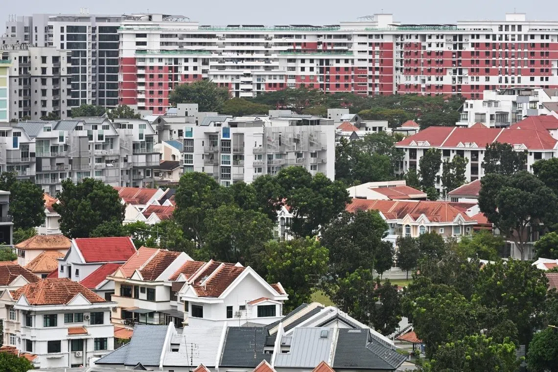 Wealth inequality higher than income inequality, says Finance Ministry paper