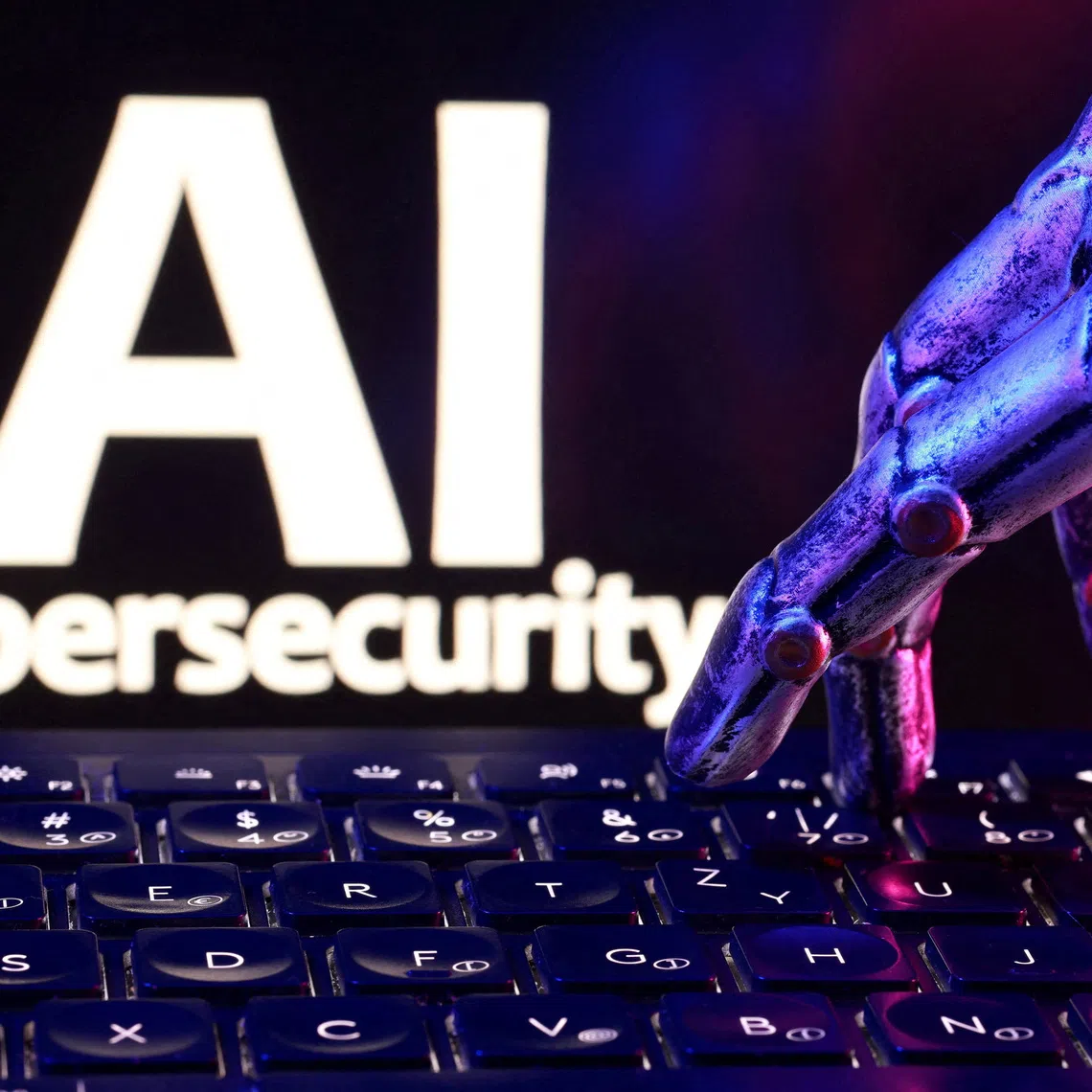 Qilin, believed to be behind a 2025 cyberattack on Japanese beverage maker Asahi Group Holdings, has drawn renewed attention in Japan after investigative authorities recently handed over to Germany a detained Russian national suspected of being a key member of the group. 