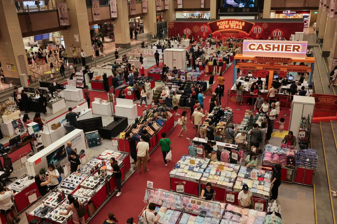 There are many consumers whose behaviour does not square with their professed sustainability beliefs.