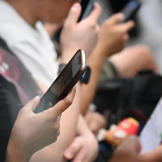 Singapore’s telco sector has gone through more than three decades of liberalisation and competition.