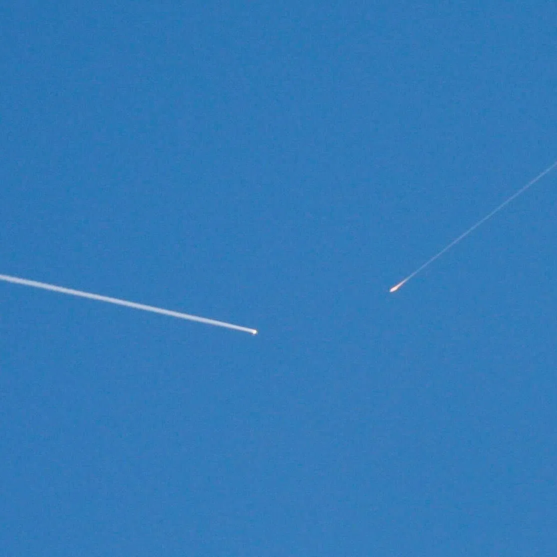 The country’s security council has given initial approval to the deal, which includes advanced short, medium and long-range missile systems.