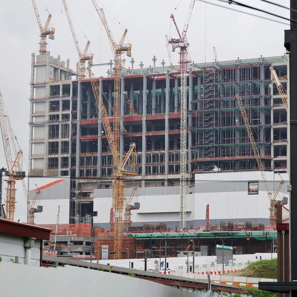 The proposal signals a shift in Asia’s fourth-largest economy under South Korean President Lee Jae-myung.