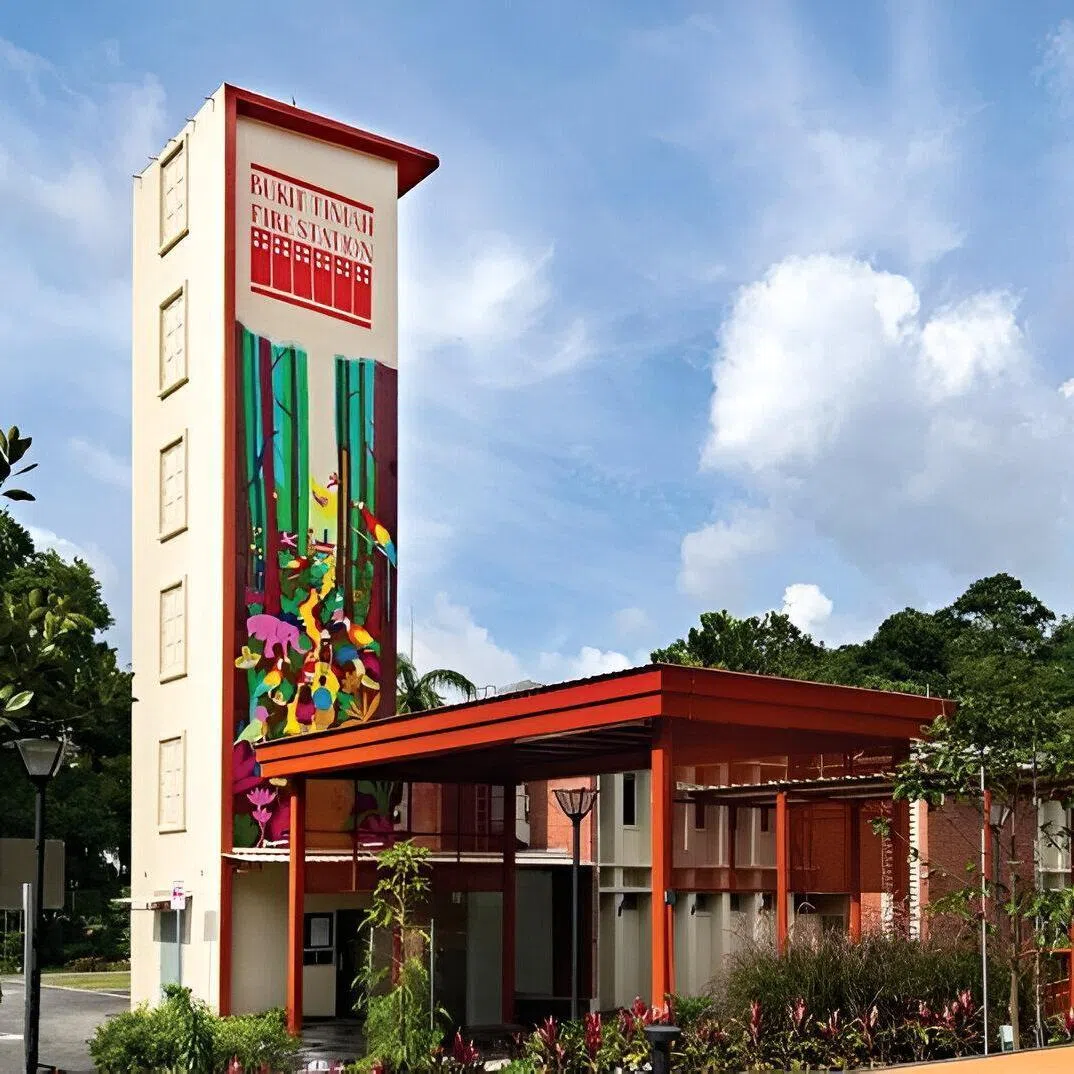 Coliwoo plans to use the IPO proceeds to expand and enhance its co-living business. 