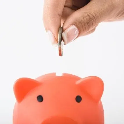 You need to have a plan for crisis because financial volatility can impair rational decision making