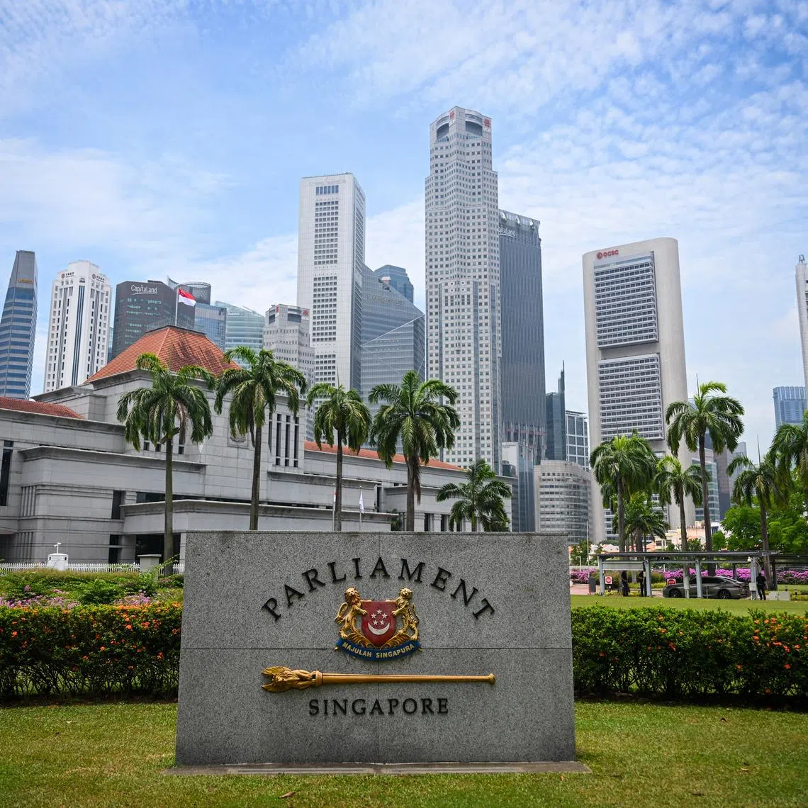 Charge sheets show that on July 6, the Prime Minister’s Office received an anonymous email claiming a bomb had been placed in Parliament House.