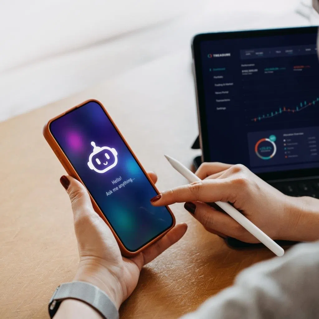 Students are encouraged to use AI in some SUTD courses, but must submit their prompts and evaluate AI responses.