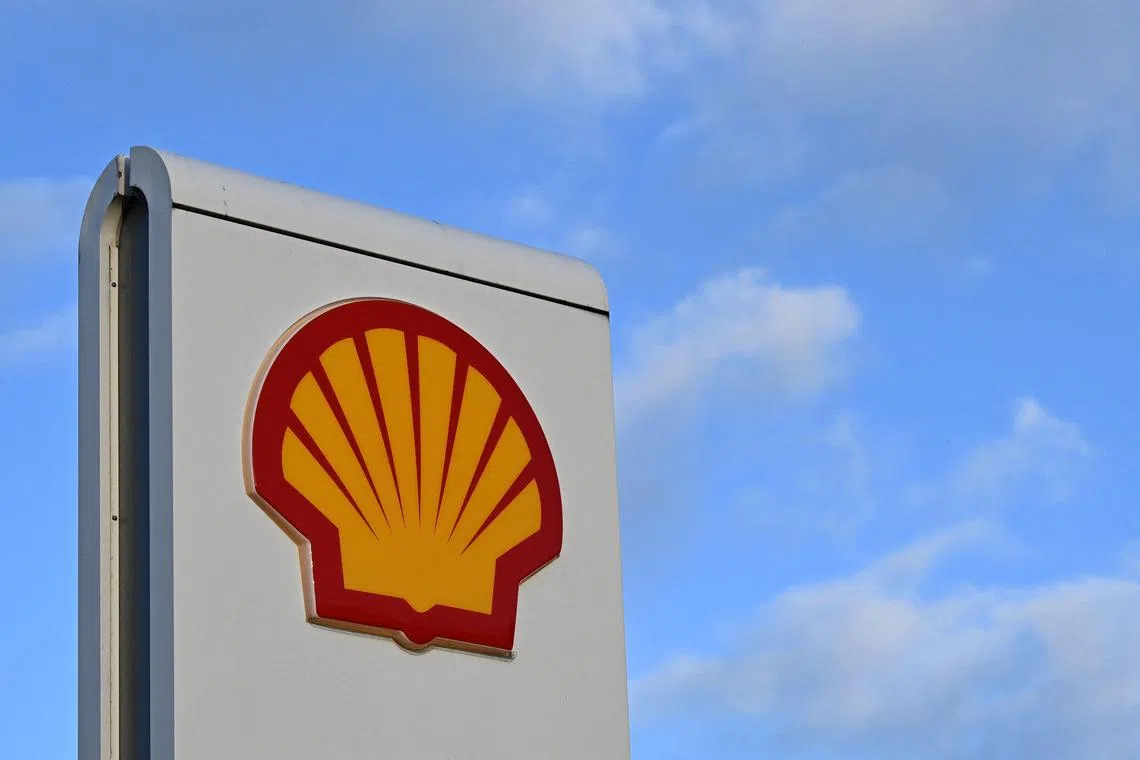 Shell delivered roughly 70,000 tonnes of liquefied natural gas to Taiwan in a deal announced last week, the first shipment certified as “greenhouse gas neutral”.