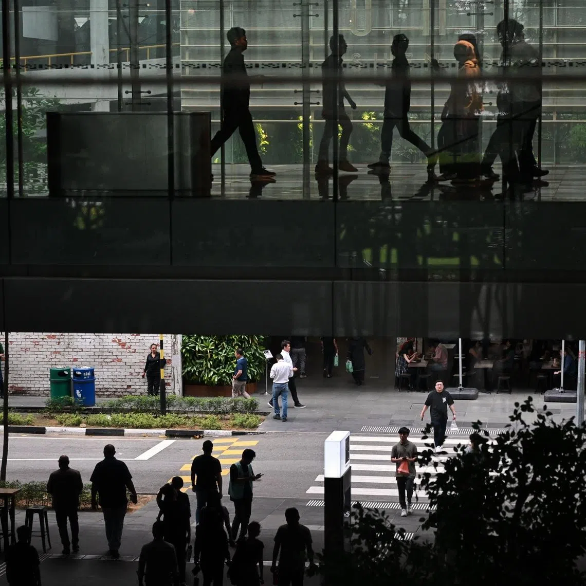 Status concerns can affect people’s judgment when it comes to career choices.