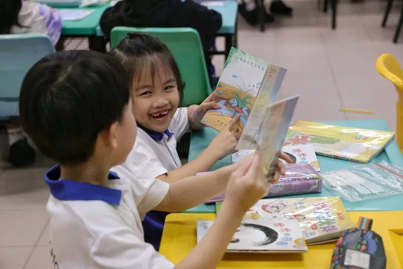 What do you want to be when you grow up? Artificial intelligence and geoeconomic uncertainty can make the attainment of childhood dreams even more uncertain, says the writer.