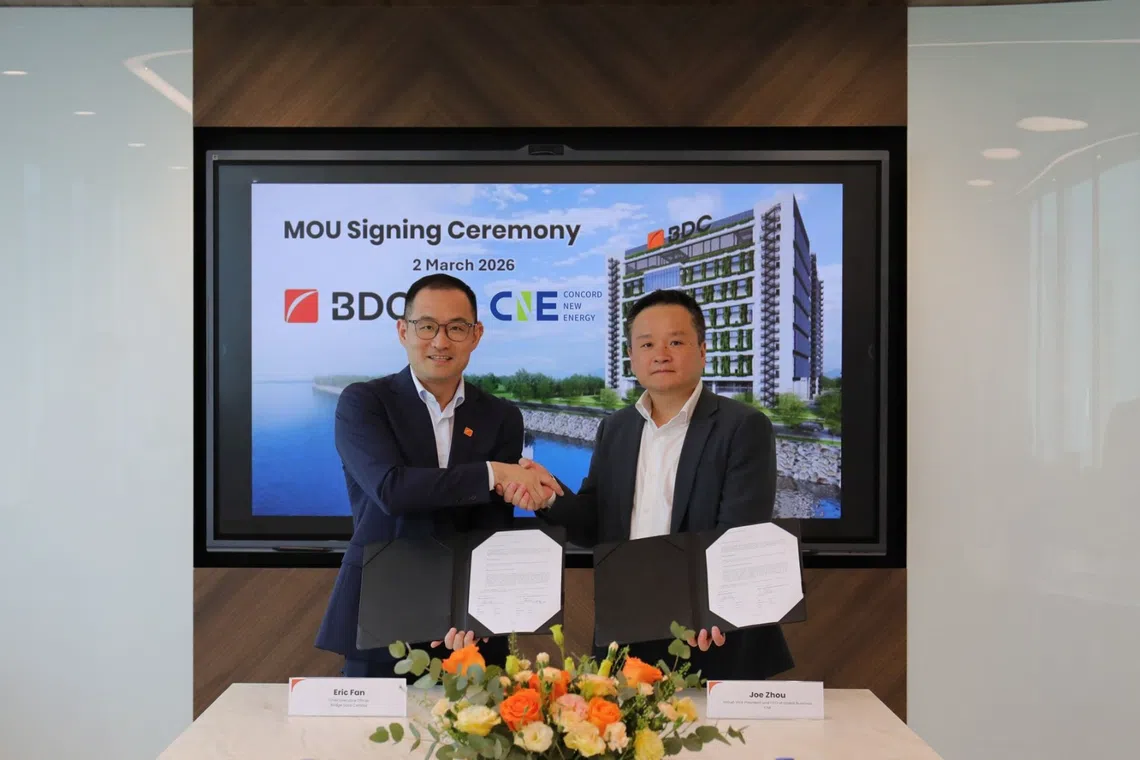 bridge-data-centres-cne-mou-signing-ceremony