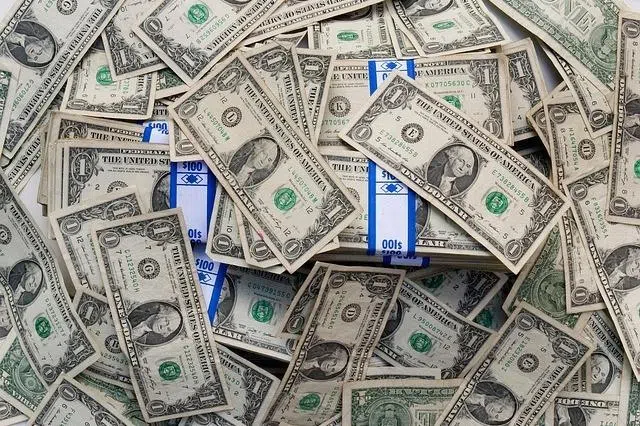 3 tips that can stop your family from fighting over your money