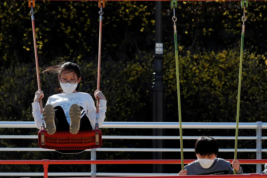 Momsitter provides the tools to allow women to challenge the idea they cannot have both children and a career.