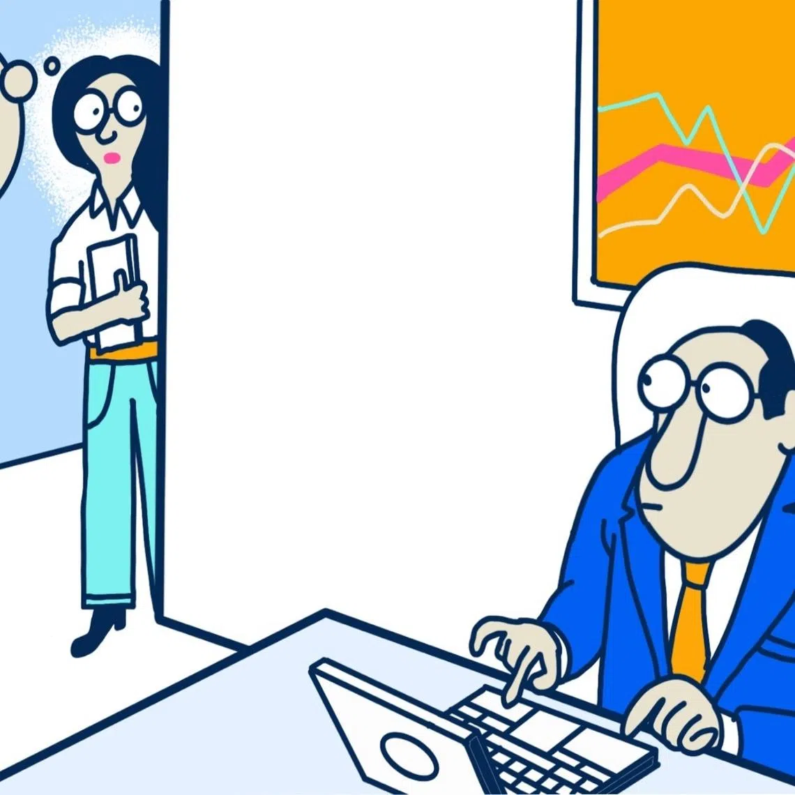 Reference checks should be handled carefully to protect a candidate’s current employment.